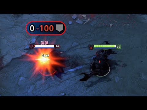 Видео: НАКОНЕЦ.. СТРАТЕГИЯ БРОНИ -100