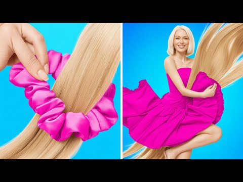 Видео: ДРАМА ПОВСЕДНЕВНЫХ ПРЕДМЕТОВ 🍿 Забавные жизненные и связанные с едой ситуации от 123 GO! Galaxy