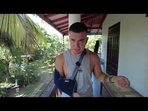 Видео: Девушка общается или дружит с другими парнями? Срочные действия НОРМАЛЬНОГО МУЖЧИНЫ.