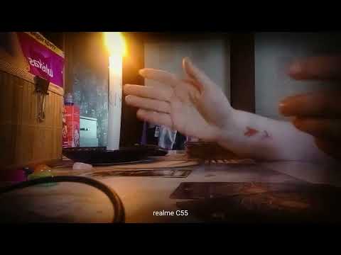 Видео: Ваш финансовый канал 