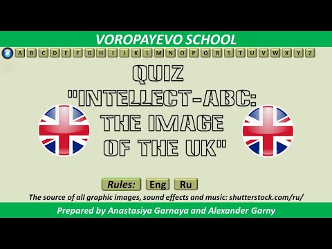 Видео: #КОИ_Гарная_Гарный_КОИ-2024