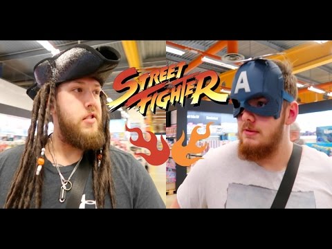 Видео: СБЛЪСЪКЪТ НА ТИТАНИТЕ