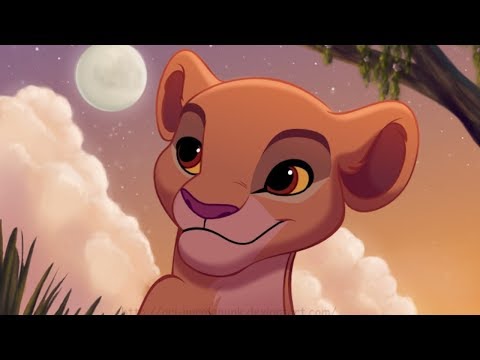 Видео: Киара || Песня Красной Шапочки