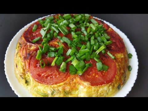 Видео: դդմիկը համեղ պատրաստելու նոր տարբերակ թավայի մեջ, մսից համեղ է|кабачки вкуснее мясо|zucchini recipe