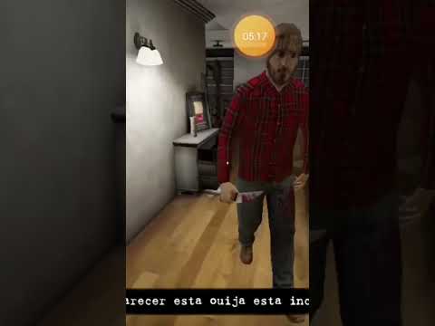 Видео: #хоррор the dark internet прохождение