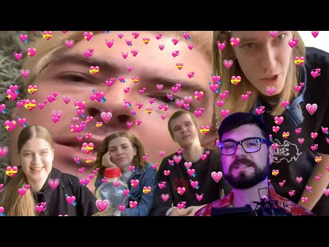 Видео: ЛЕГЕНДЫ СНОВА В СБОРЕ. Вертолёт с Поднебесным на шашлычках. Хайлайты. #1