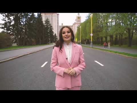 Видео: Николай Рубинштейн - Вып.7 #МузыкальнаяМосква