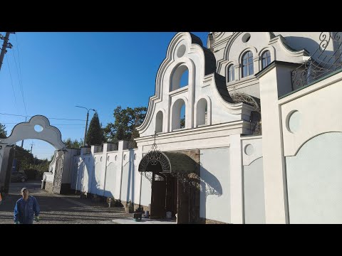 Видео: Гидроизоляция протекания через потолочный деформационный шов