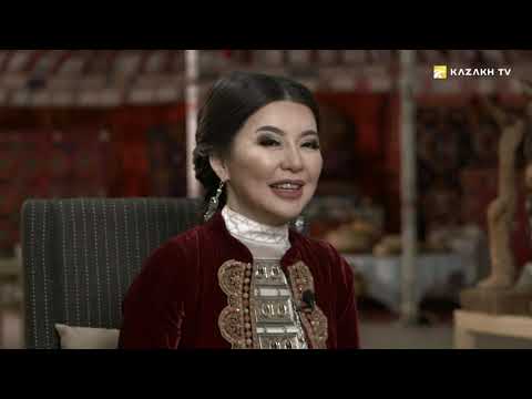 Видео: Құрсақ той