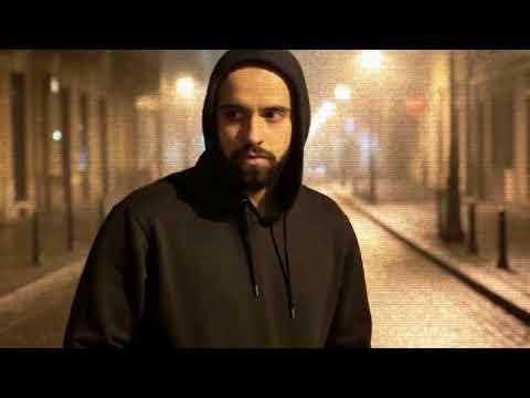 Видео: А що як…?- track by track |( Official track)