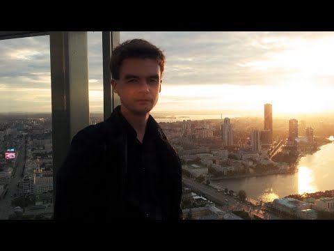 Видео: Третья Воля: как проявлена в анкете. Разбор / Центр Архетип