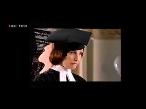 Видео: Реклама и анонс на Первом канале (23.06.2003)
