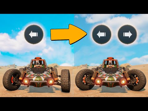 Видео: РАЗОБЛАЧЕНИЕ ФЕЙКОВ В PUBG и PUBG Mobile! #68