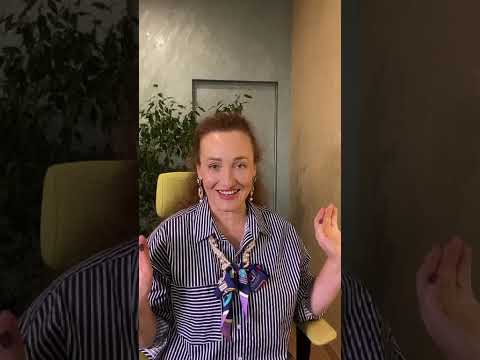 Видео: Как привлечь деньги через наслаждение жизнью