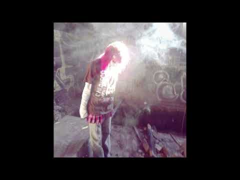 Видео: [FREE] MADK1D x ТЁМНЫЙ ПРИНЦ Type Beat - "HA1RSTYLE" (prod. onegloryy)