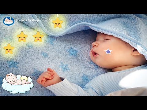 Видео: ♫♫♫ Музыка для сна, непрерывное прослушивание ▶ Музыка для сна для детей, пост 051 ♫♫♫ Колыбельная
