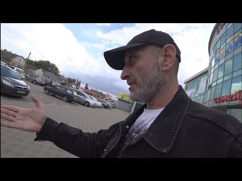 Видео: Все проблемы в поведении собак создают люди...