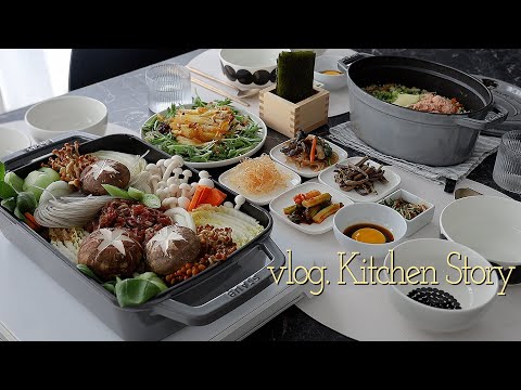 Видео: Весна на столе🌷Сэндвич с курицей, тушеное мясо бульгоги