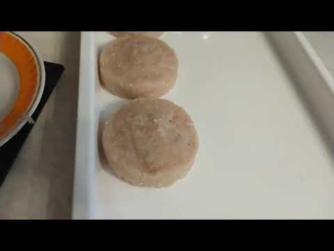 Видео: ВЛОГ: Мой рабочий день от начала и до конца🔥🔥🔥