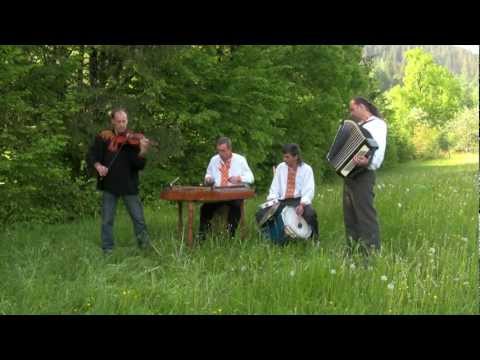 Видео: «БІТРИ»