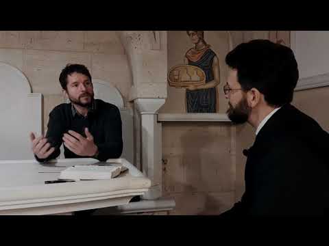 Видео: Цвети - необичан дочек необичног Цара