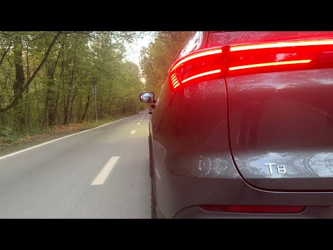 Видео: Взял Tenet T8 - разгон от 0 до 100: может быстро 