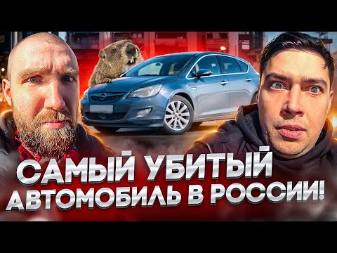 Видео: КТО ЗДЕСЬ ПРОФИ? | ПРОВЕРЯЕМ СЕРВИСЫ НИЖНЕГО С FELIX