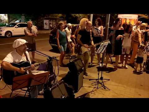 Видео: 100  Алексей Романов и Роман Лукьянов   Ноги мои босы