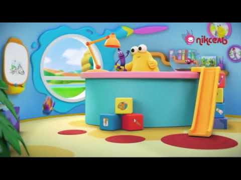 Видео: Реклама и анонсы (Піксель TV, 14.10.2017)