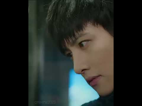 Видео: "Ты мне так нужен" - Ани Лорак.