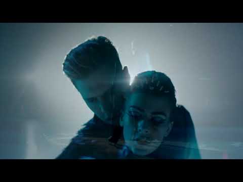 Видео: Надя и Ирина Шаталина ( фильм Лёд )