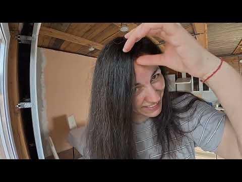 Видео: 11.04.2025 // #6 Семейный видеодневник : Постряпала торт, готовим шашлык, ждем гостей //