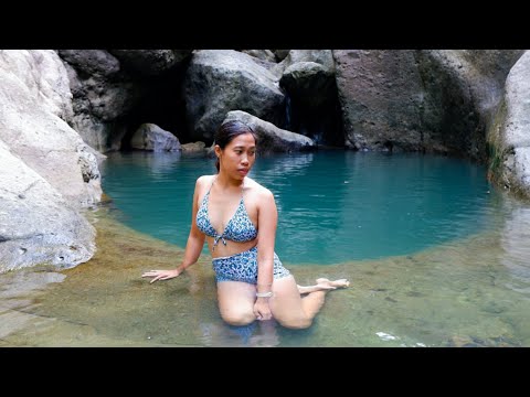 Видео: Если жена Филиппинка! Как живёт русский на Филиппинах? Ответы на ваши вопросы.