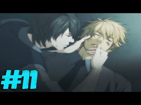 Видео: ( ЯОЙ НОВЕЛЛА ) Sweet Pool - ЗАСАДИЛ В ПОПЧАНСКИЙ #11 (+18)