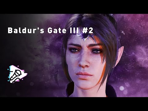 Видео: «мой первый раз 👉👈 #2»