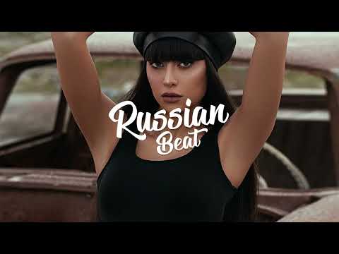 Видео: Nyusha feat. Arash - Выбирать чудо (Misha Plein & Altegro & Simka Remix)