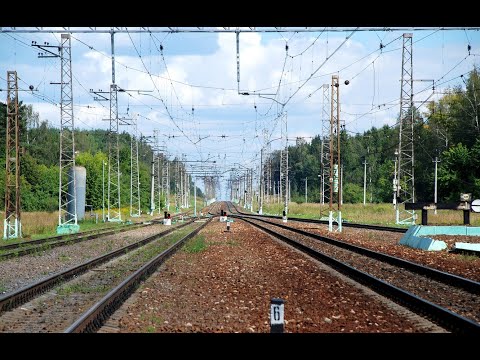 Видео: Способы соединение многопроволочных проводов и тросов.