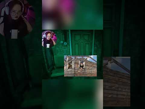 Видео: Прохождение No, I`m not a Human УЖЕ НА КАНАЛЕ #noimnotahuman