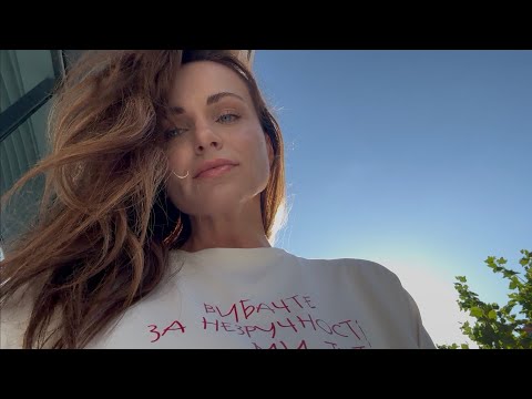 Видео: Случилось то, чего я точно не ожидала сейчас💔Все тайное…как есть🫣