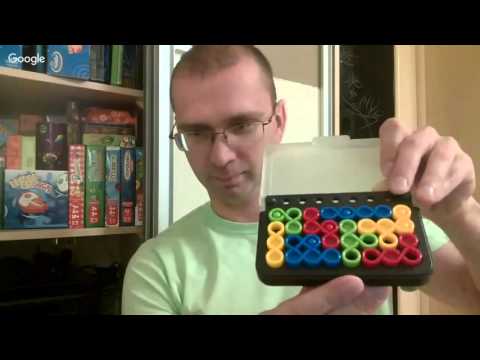 Видео: Выпуск 6. 2Fishki.ru (Александр Горшечников)