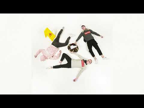 Видео: Bumble Beezy - Агенда // Альбом: Васаби 3