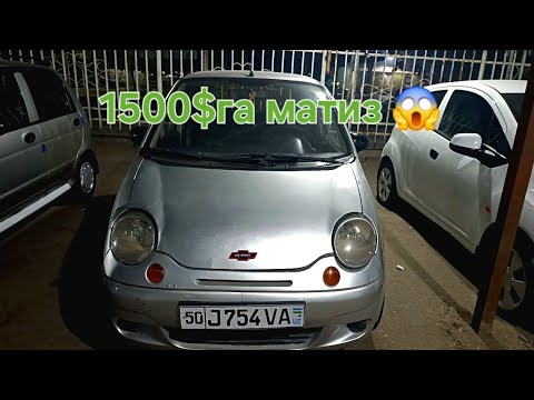 Видео: 14 ноября 2025 г.