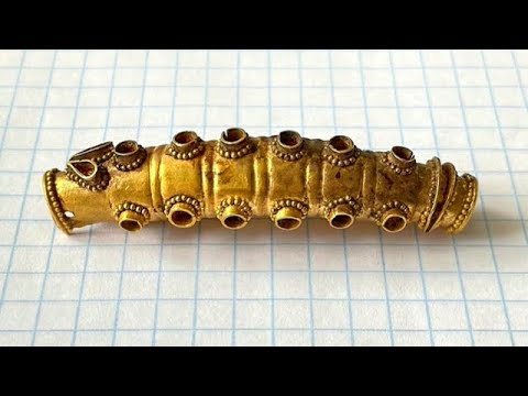 Видео: ОБМАНУЛ 26 ЧЕЛОВЕК.ТОП НАХОДОК