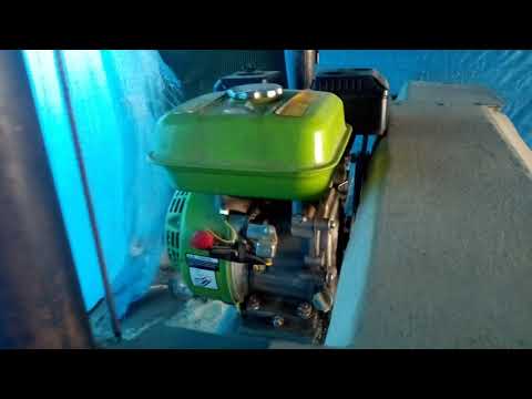 Видео: Обзор ленточки патриот