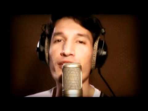 Видео: «Parem» — Jonona baro ba raqs _ Парем — Ҷонона баро ба рақс (2010)