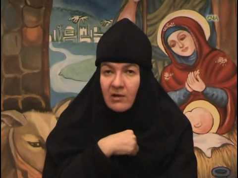 Видео: Ошибки родительского воспитания_chunk_10