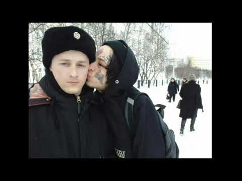 Видео: Автостопом по фазе сна - лайтово