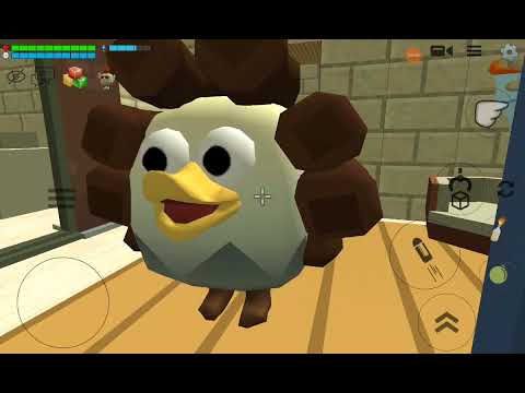 Видео: 24 октября 2025 г.