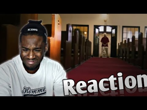 Видео: Как это возможно? 🇵🇭| Официальное музыкальное видео Carl Angelo - AIGHT [Реакция]