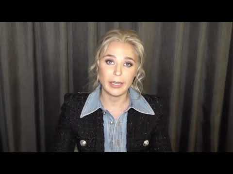 Видео: Пелагея о заказной травле после развода с мужем Иваном Телегиным